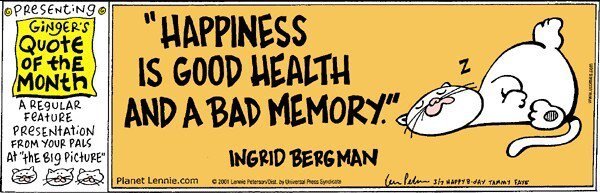 Joyce Baskind's album, Timeline Photos