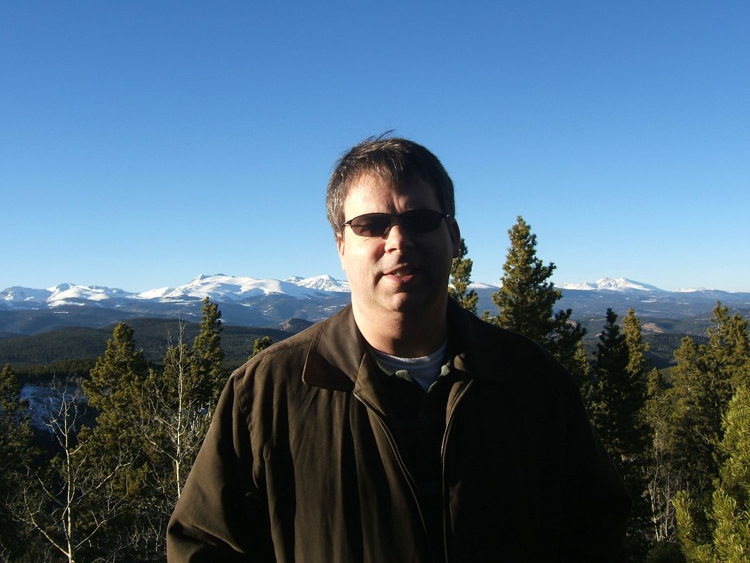 Pat Dyer's album, Cover Photos