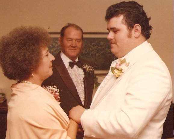 Rob Murdock's album, Profile Pictures