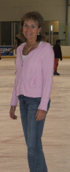 Marilyn Ostmeyer's album, Profile Pictures