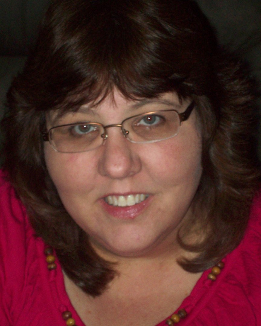 Kandy Siahaya's album, Profile Pictures