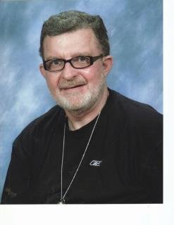 Robin MacDonald's album, Profile Pictures