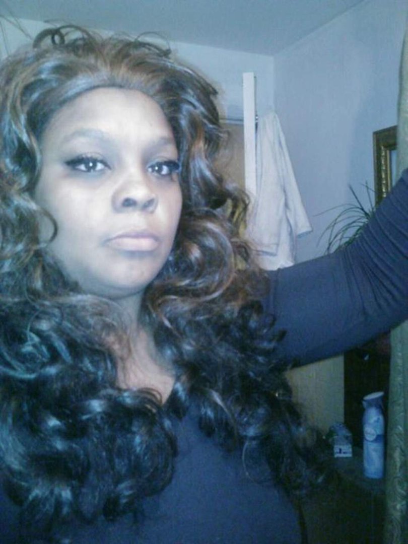 Bernice dunn's album, Mobile Uploads