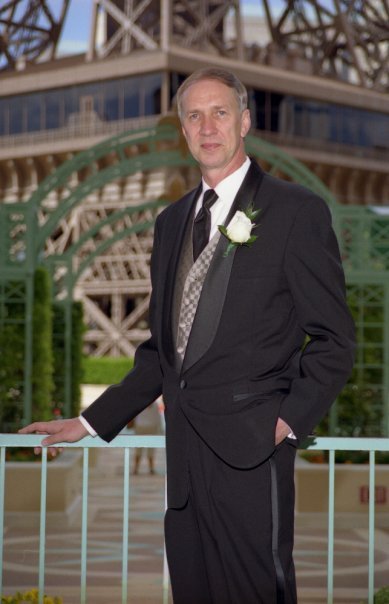 Gary Rohr's album, Profile Pictures