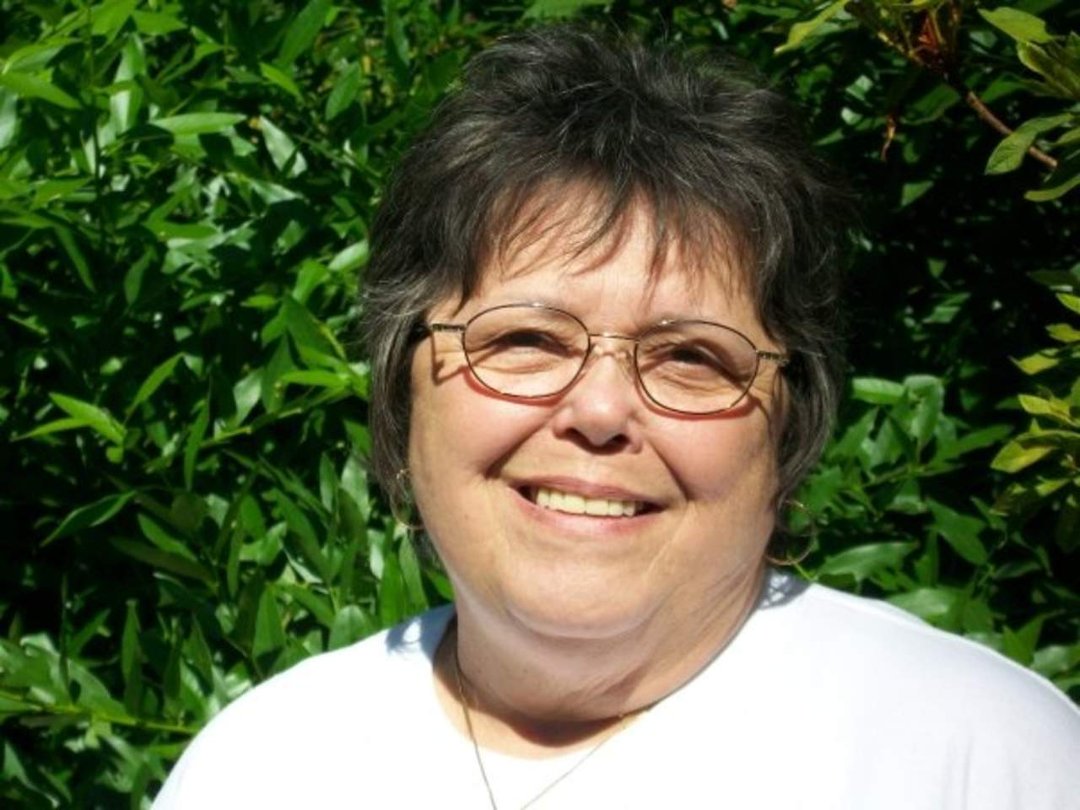Kathy Sinclair's album, Family