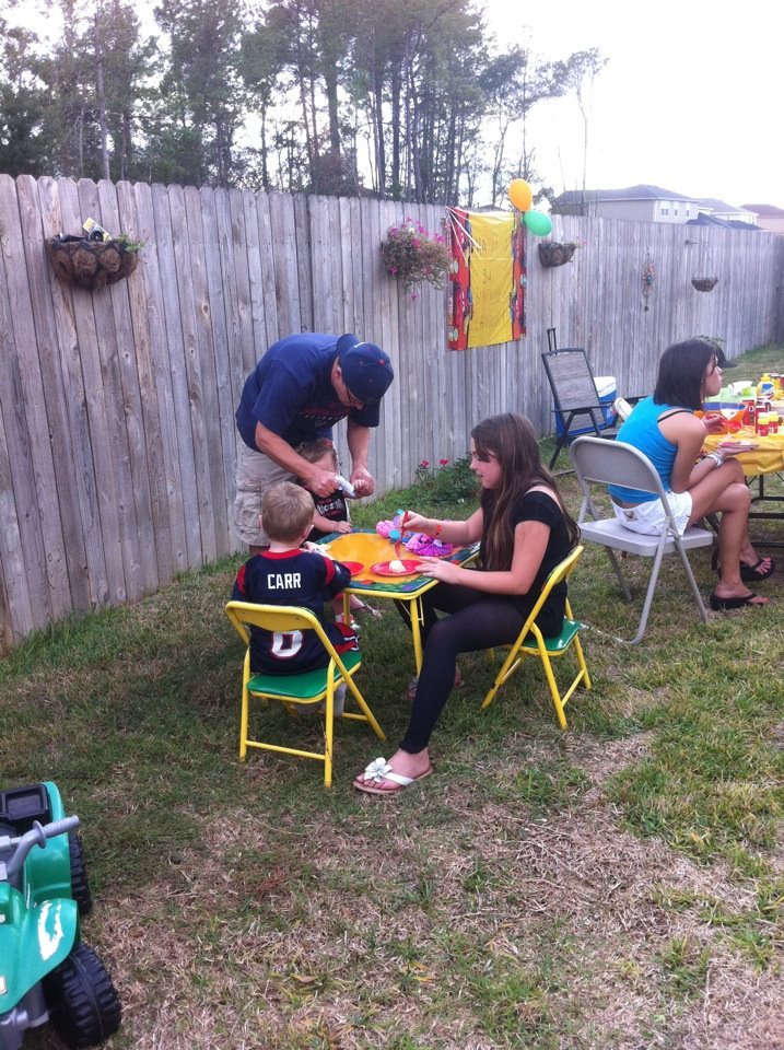 Sharon Bussiere's album, Mobile Uploads