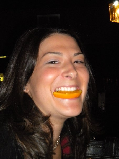 Cheri Capalbo's album, weekend adventures...