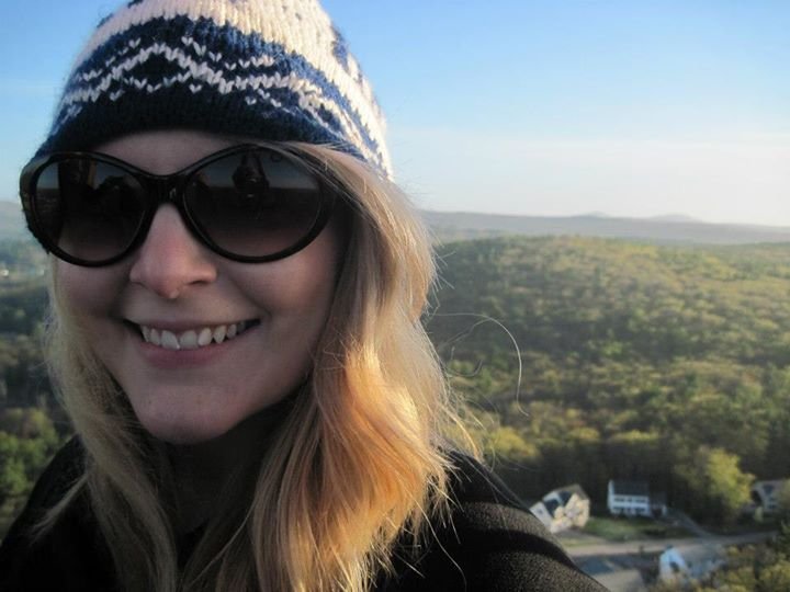 Sue Swift's album, Sunday Sunrise Hotair Balloon Ride