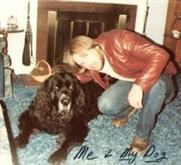 Steve Nash's album, Pets