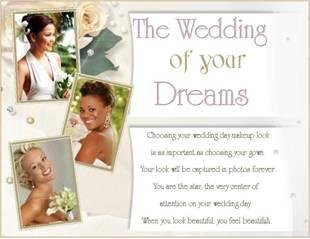 Sandra Collette's album, Timeline Photos