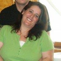 Allison Willert's album, Profile Pictures