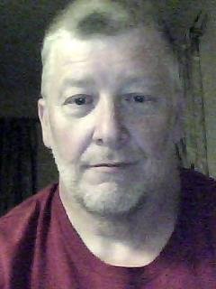 Kevin Carr's album, Profile Pictures
