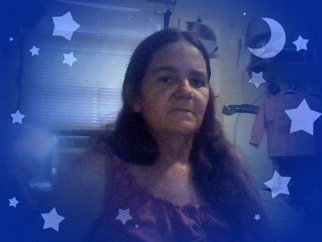 Nelda Sexton's album, Profile Pictures
