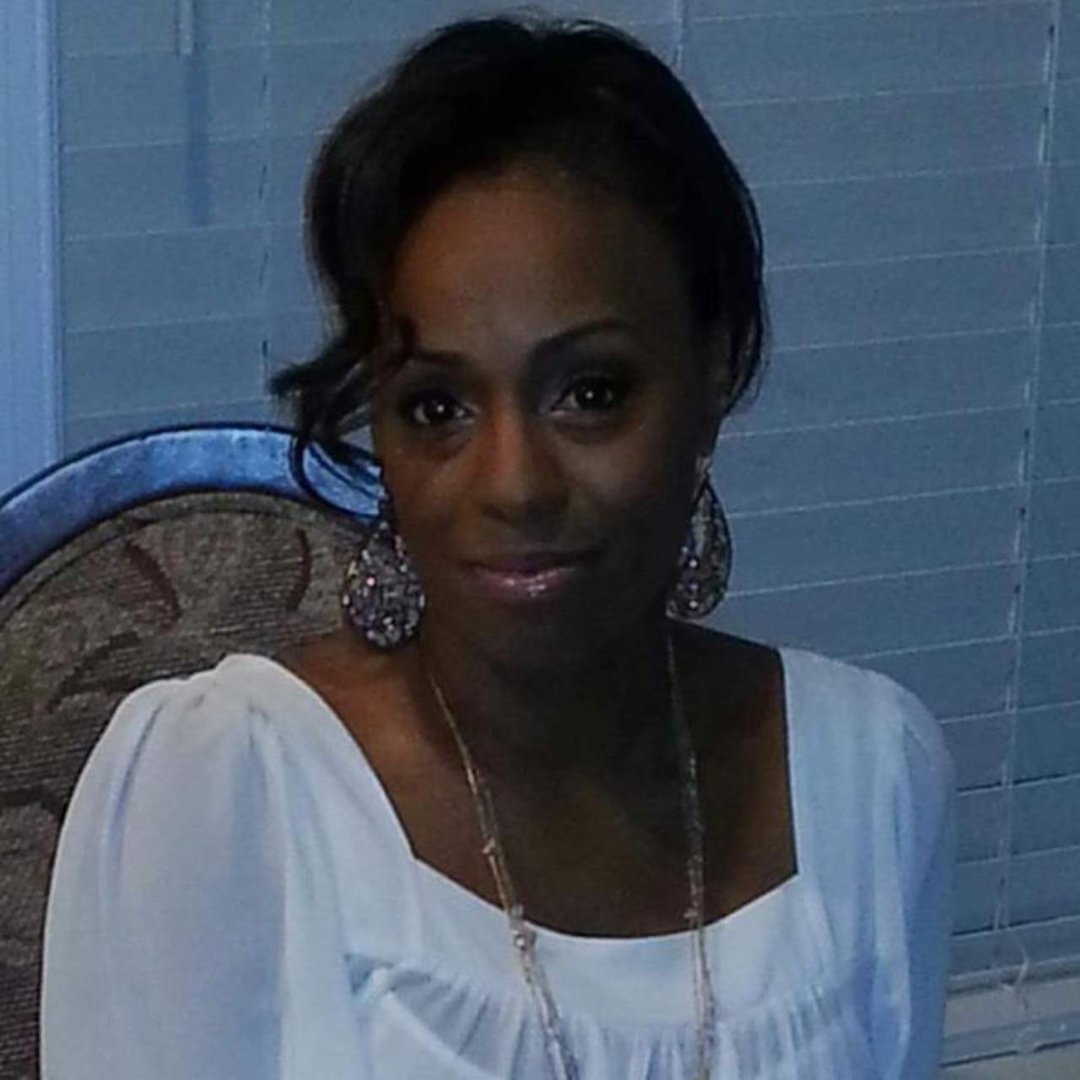 TriJeanna McPhatter's album, Profile Pictures