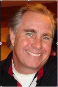 David Bremner's album, Profile Pictures