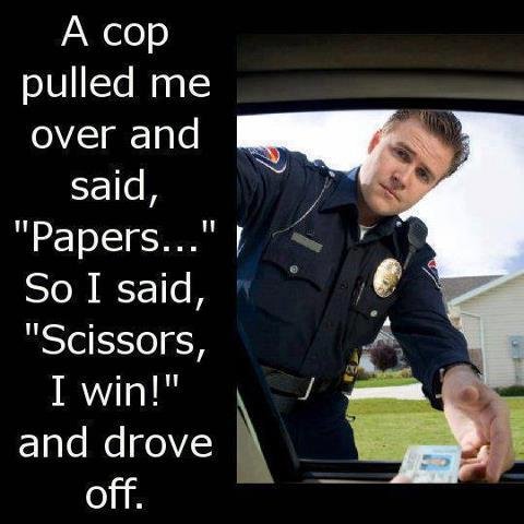 John (Danny) Bray's album, Timeline Photos