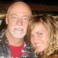 John Rayson's album, Profile Pictures