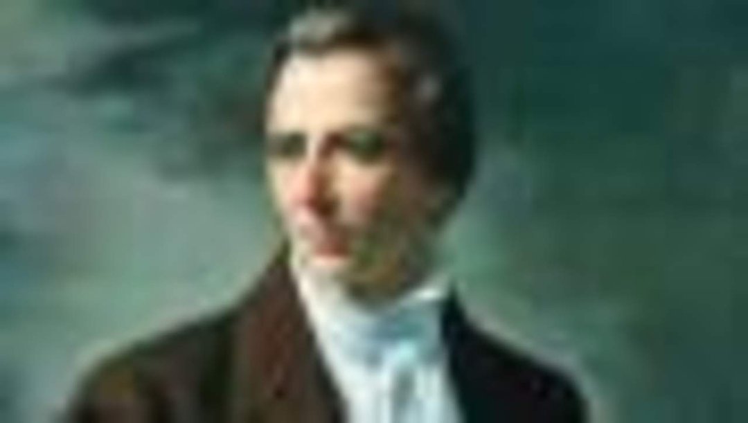 Jim Gates' album, Profile Pictures