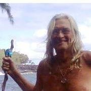 Robert de Veer's album, Profile Pictures