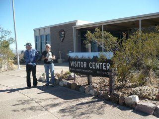 Nancy Crouch's album, November 18, 2011