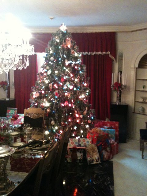 Joanne Duever's album, Mobile Uploads