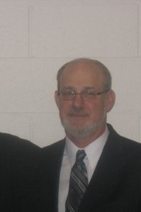 Thomas Watson's album, Profile Pictures