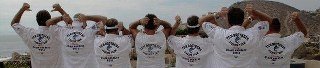 Anthony Boratto's Classmates profile album