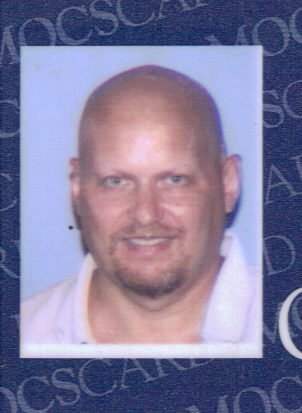 Lee Cravens' album, Profile Pictures