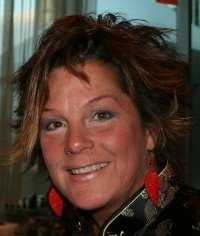 Sandra Foster's album, Profile Pictures