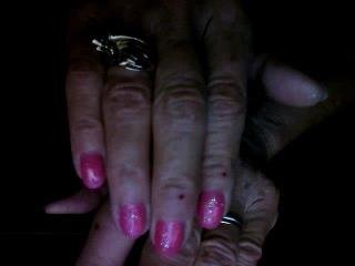 Barbara Bennett's album, Timeline Photos