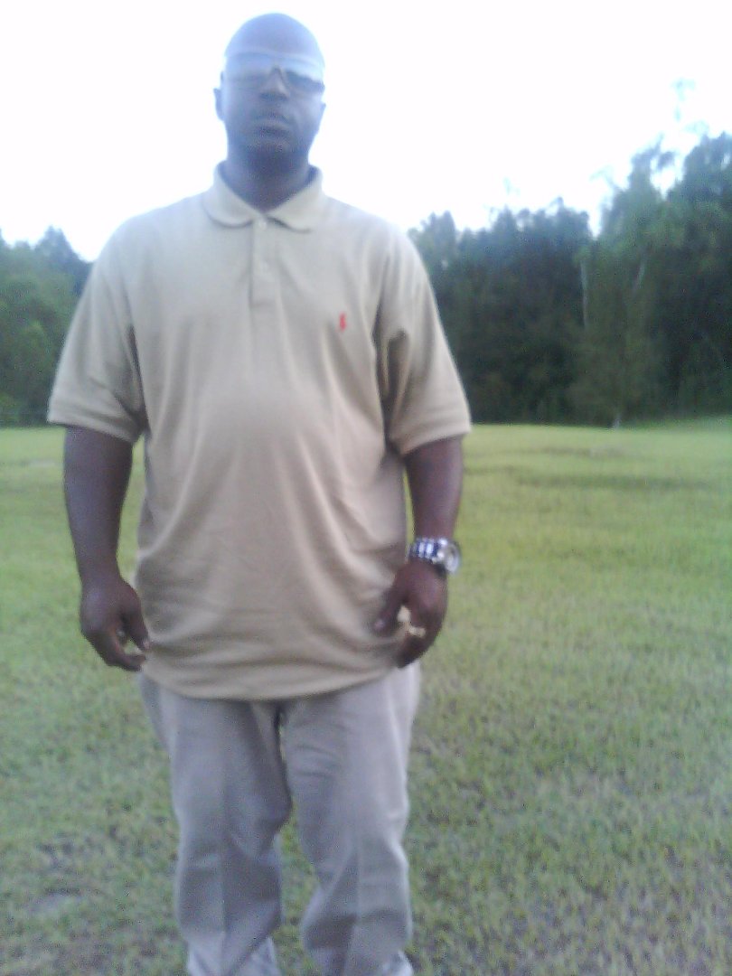 Gregory Barlow's album, Mobile Uploads