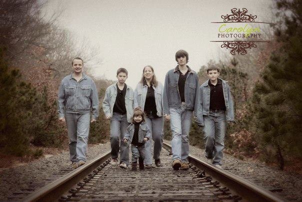 Wayne Aberg's album, Cover Photos