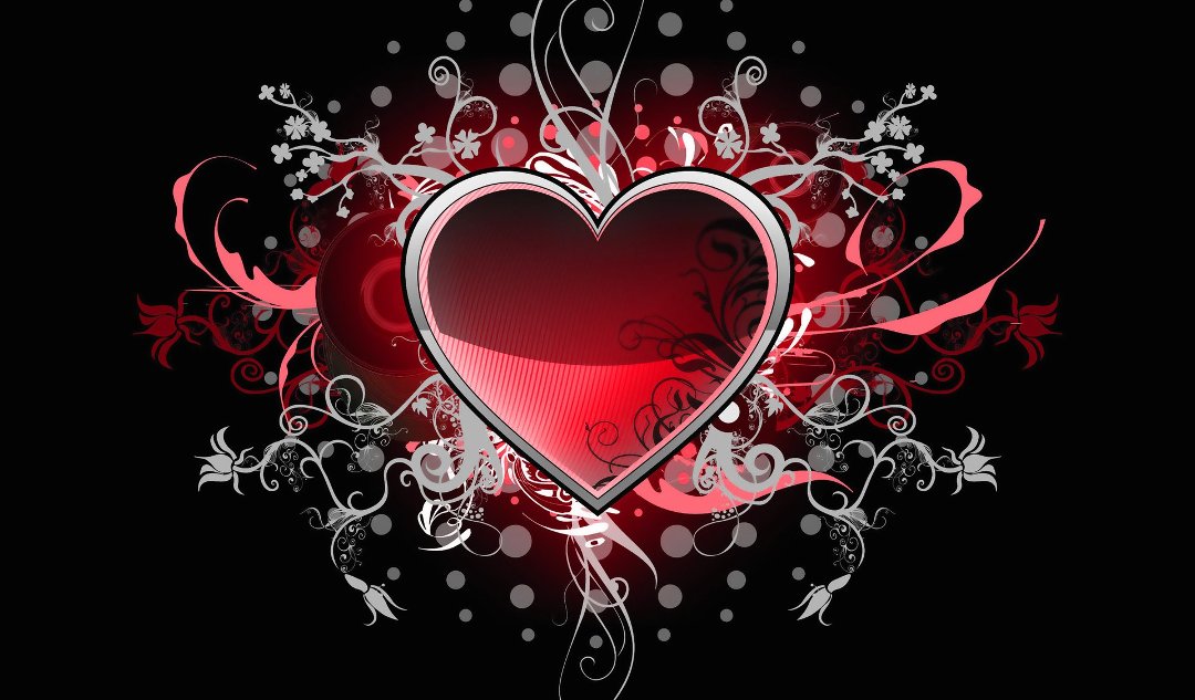 Stacy Calvert's album, Cover Photos
