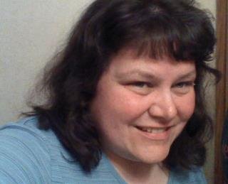 Kimberly Jackett's Classmates profile album