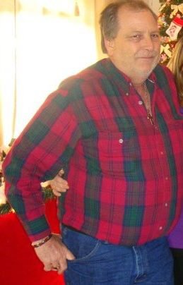 John Downing's album, Profile Pictures