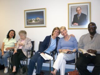 Michael Stein's album, Photos
