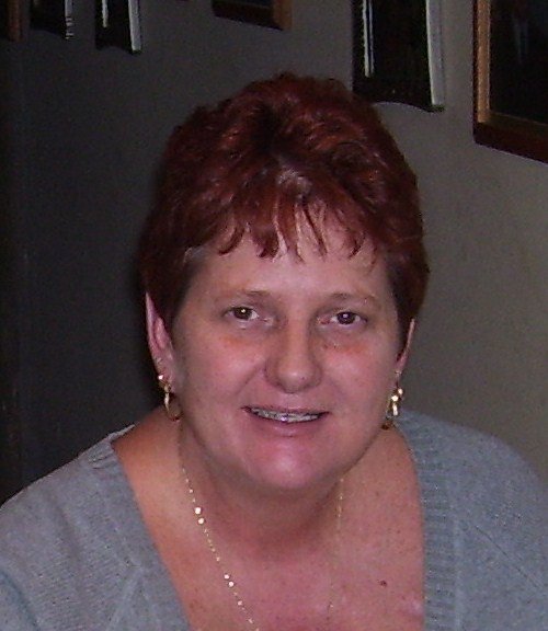 Peter Kovach's album, July 17, 2011