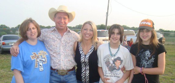 John Beasley's album, West CBR 2011 Good times with old friends....