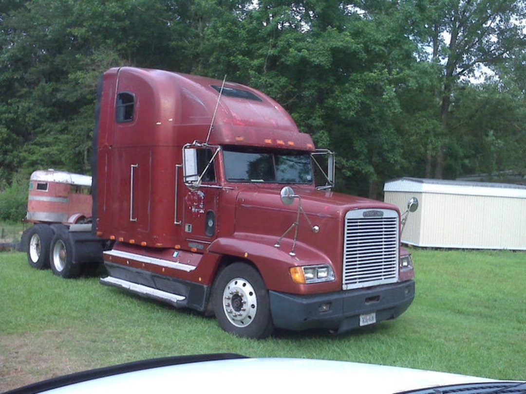 Kevin Webb's album, My Toy