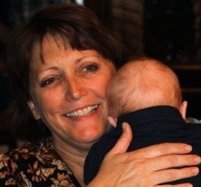 Loree Moser's album, Profile Pictures