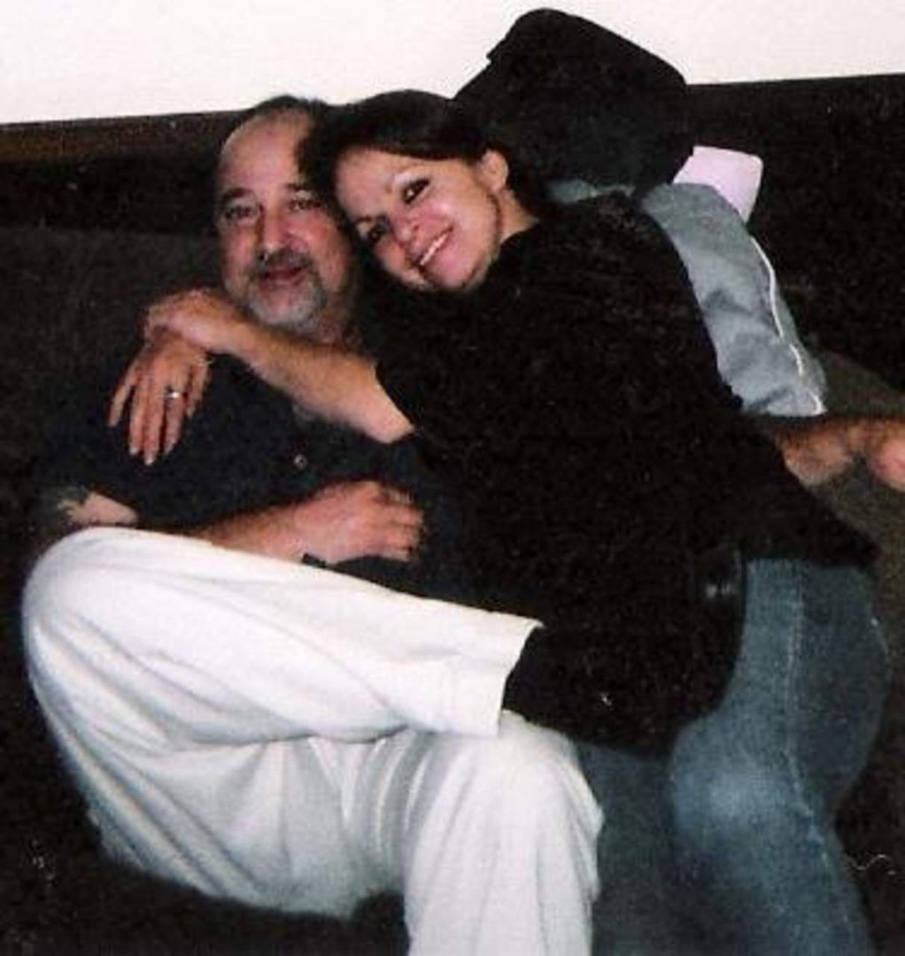 deborah leeth's album, pictures