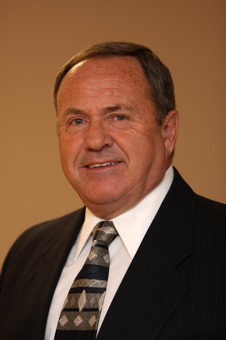 Jim Aberle's album, Profile Pictures
