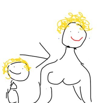 Troy Fleming's album, Draw Something 2 Photos