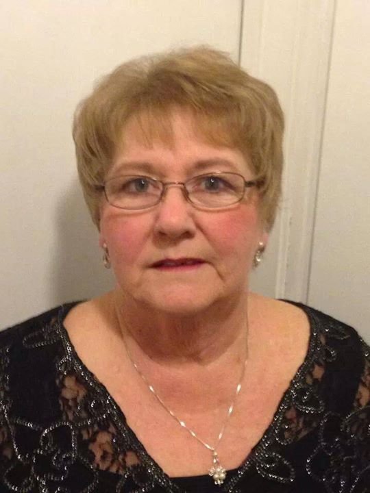 Janet Durand's album, Mobile Uploads