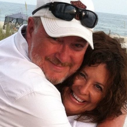 Joe Case's album, Profile Pictures