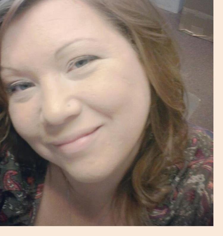 Shannon Green's album, Profile Pictures