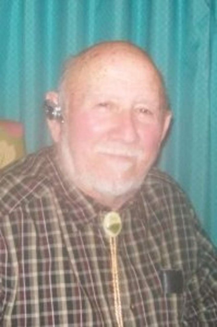 Milton Larkin's album, Profile Pictures