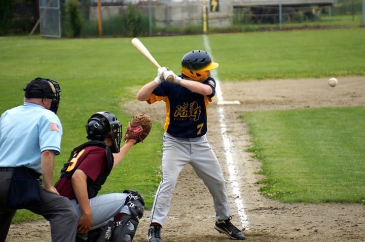 Robert Lepro's album, iPhoto Photos