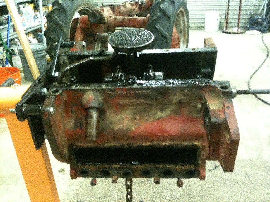 John Beasley's album, iOS Photos