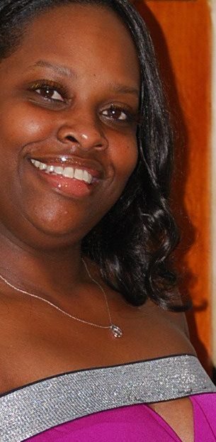 Deirdre Slack's album, Profile Pictures